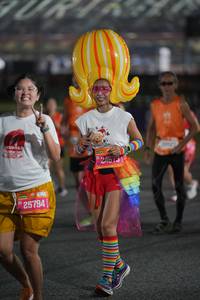 BIB: 007, 40479, 25794, 24673
                            <button type="button" onclick="openModal(21037398)" class="btn btn-primary btn-sm float-right btn-popup" data-toggle="modal" data-target=".modal-high-quality">
                        <i class="fas fa-shopping-cart"></i> Add to Cart
                    </button>
                                            <button type="button" onclick="isThisMe(21037398, true)" class="btn btn-success btn-sm float-right btn-popup btn-isme hidden" data-toggle="tooltip" data-placement="bottom" title="นี่คือรูปของคุณใช่ไหม คลิกที่นี่เพื่อเอาเข้าอัลบั้ม">
                        <i class="fas fa-plus"></i> Add to album
                    </button>
                    <button type="button" onclick="isThisMe(21037398, false)" class="btn btn-warning btn-sm float-right btn-popup btn-isnotme hidden">
                        <i class="fas fa-ban"></i> Remove from album
                    </button>